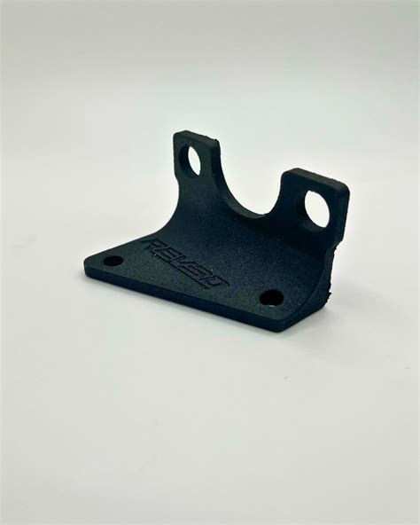 Image result for Unn R3 Parts