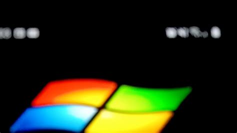 Image result for Windows XP Error Sound Variations