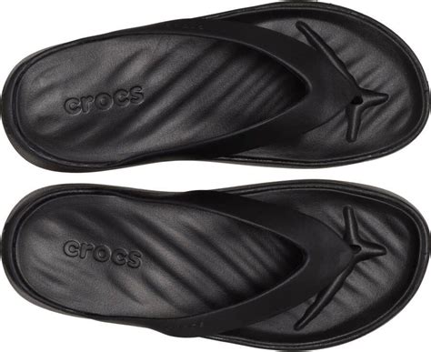 Crocs Slippers Slides に対する画像結果