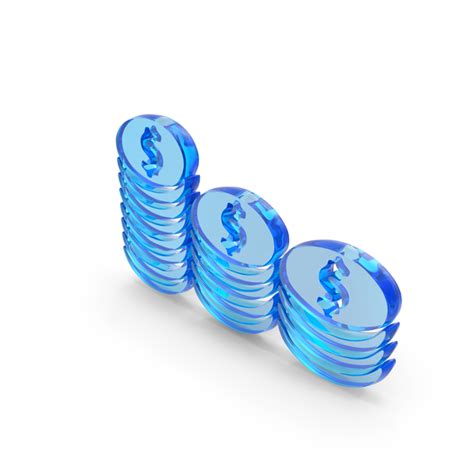 Image result for Roblox Money Icon Pack