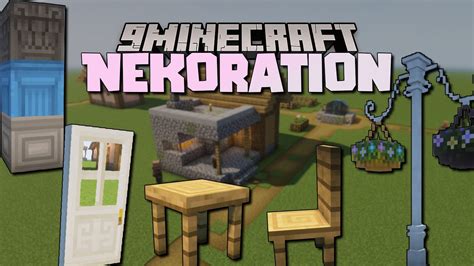 Image result for Best Minecraft Decoration