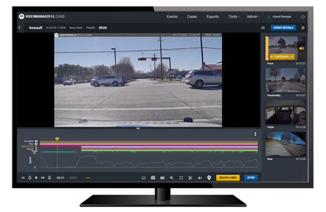 Image result for Video Manager Devices