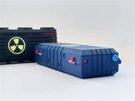 Image result for Locking Mechanism Plastic Case