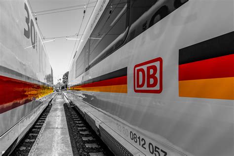 DB Table Error Icon に対する画像結果