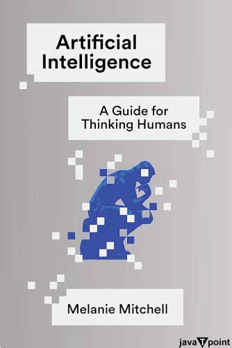 Image result for Best Book for Artificial Intelligence