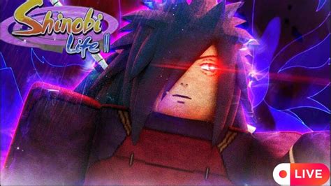 Image result for Shinobi Life 2