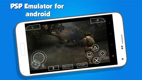 Image result for Psp Emulator