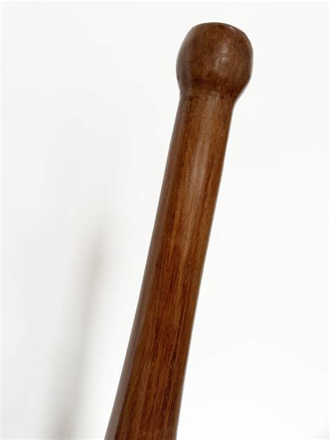 Image result for Gada Hooks