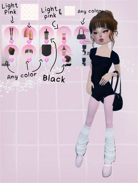 Toradh íomhá ar How to Dance in Roblox 2021