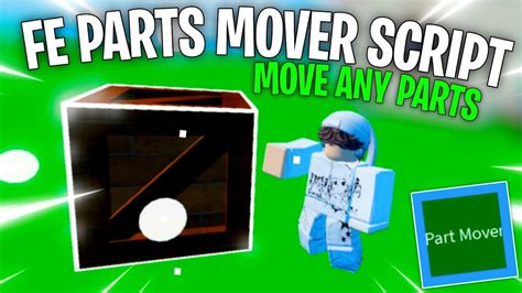 Afbeeldingsresultaten voor Roblox Fe Bang Script Stand