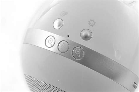 Toradh íomhá ar Vibe LED Lights