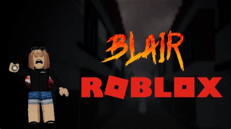 Blair Roblox Player に対する画像結果