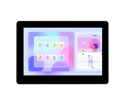 Image result for Esp32 LCD Touch Screen