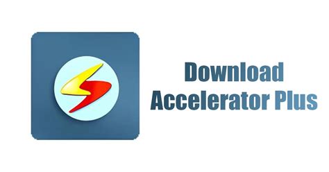 Image result for Download Accelerator Plus Dap Latest Version