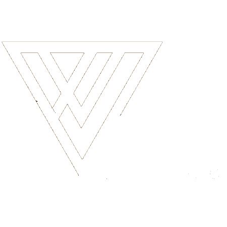 How to Make Camera Follow Player Unity 2D ਲਈ ਪ੍ਰਤੀਬਿੰਬ ਨਤੀਜਾ