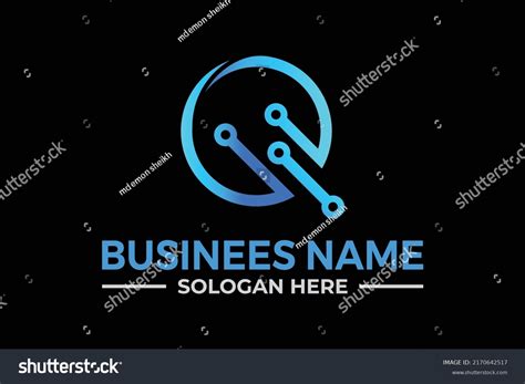 Tech Data Logo に対する画像結果