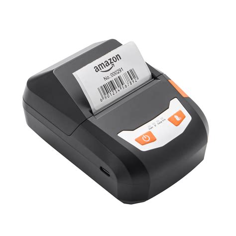 Image result for High Quality Handheld Label Printer