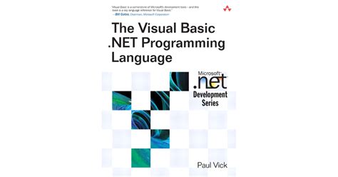 Visual Basic .Net Book PDF に対する画像結果