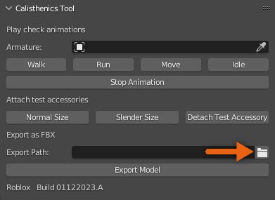 Toradh íomhá ar Roblox Tool Site