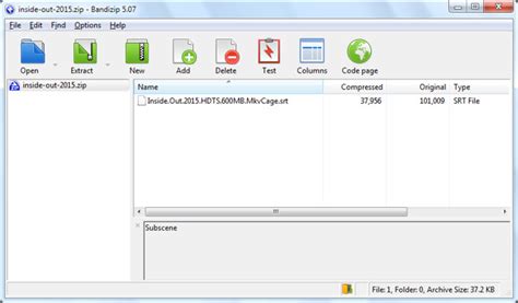 Image result for WinZip Alternative