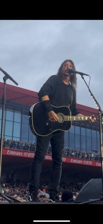 Afbeeldingsresultaten voor Cranstone Hooks