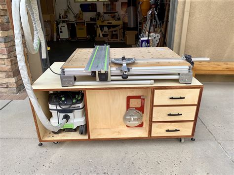 Festool Build System for Table に対する画像結果
