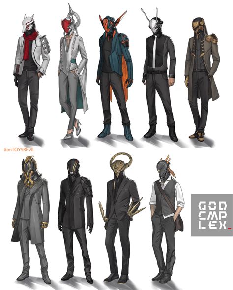 Image result for God Complex Game