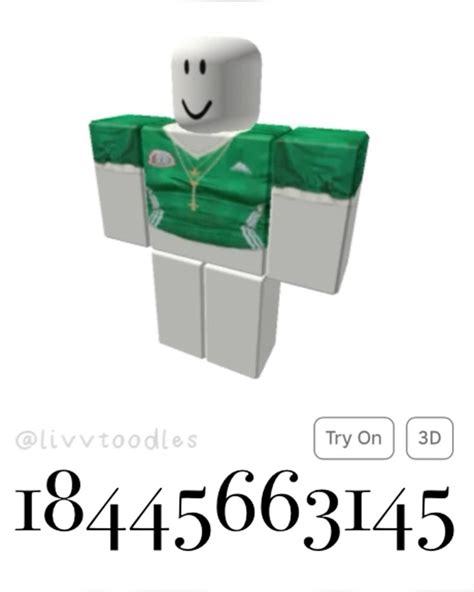 Image result for Iced Roblox Jersey
