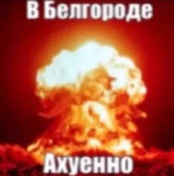 Image result for Nuclear Explosion Butterflies Meme