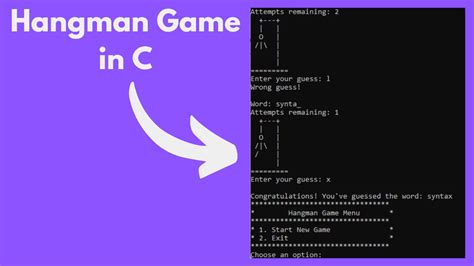 Image result for How to Make a Game in C Sharp