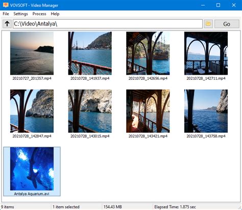 Image result for Video Manager Devices