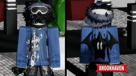 Image result for Emboy Outfit Roblox