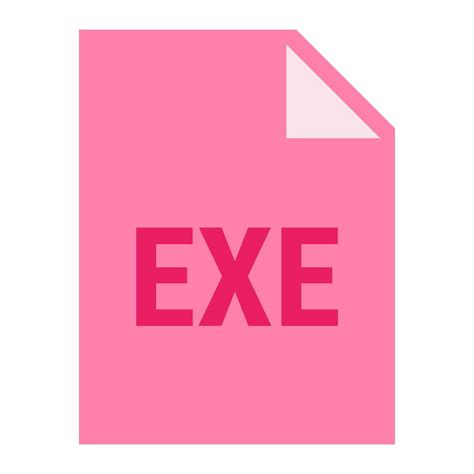 Toradh íomhá ar How to Know If a File Is exe