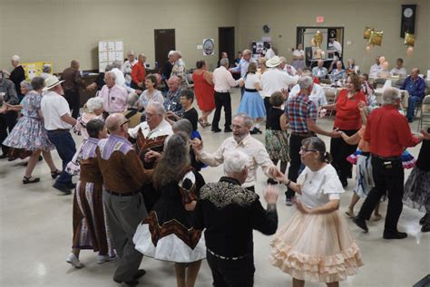 Image result for Promenade Square Dance