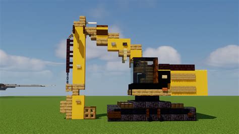 Image result for Mini Excavator