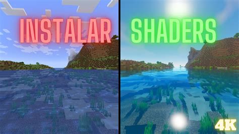 Image result for Tlauncher Shader Pack
