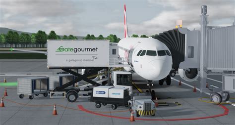 Image result for Aerotech Roblox