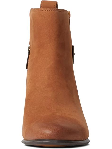 Image result for Vionic Boots