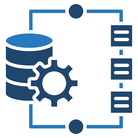 Real-Time Data Integration Icon に対する画像結果