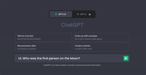 Image result for Chatgpt Decode Malicious Java