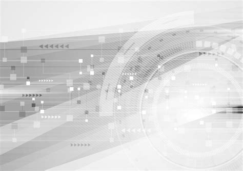 Image result for Software Vector for Wallpaper