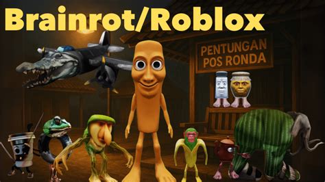 Toradh íomhá ar Unexpected Roblox Game