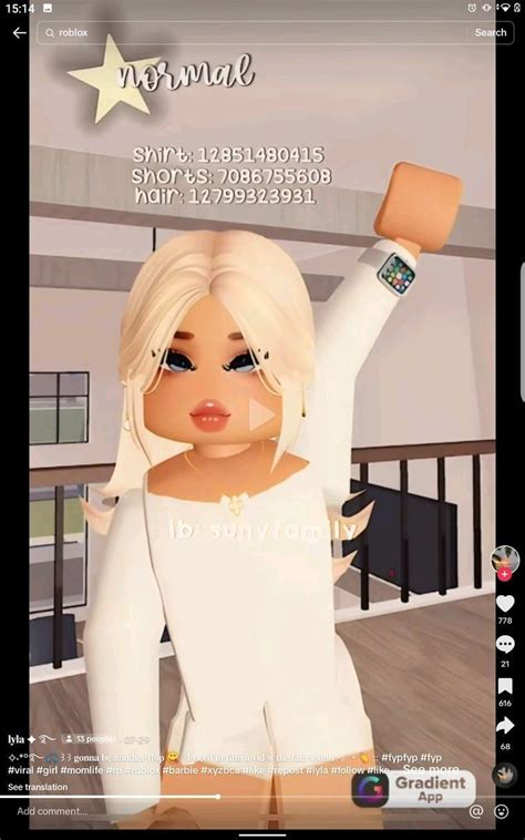 Vibing Sky Roblox に対する画像結果