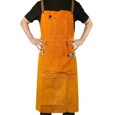 Afbeeldingsresultaten voor Welding Apron