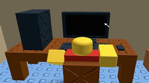 Image result for Roblox in Little Computers