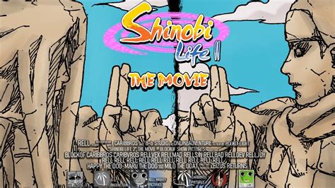 Image result for Shinobi Life 2