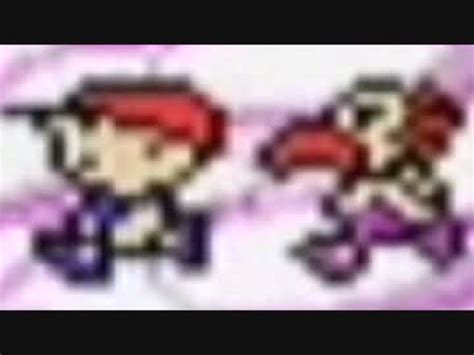 Mother of Programming に対する画像結果