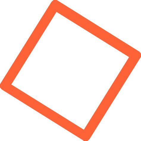 Image result for Square Plastic Containers with Lids