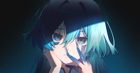 NCK PFP に対する画像結果