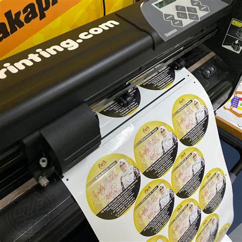 Image result for Label Sticker Printing